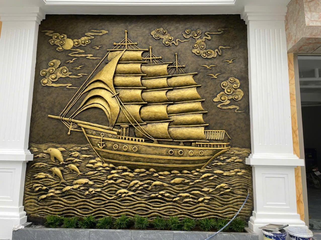 A90 Hotel Phu Ly Ngoại thất bức ảnh