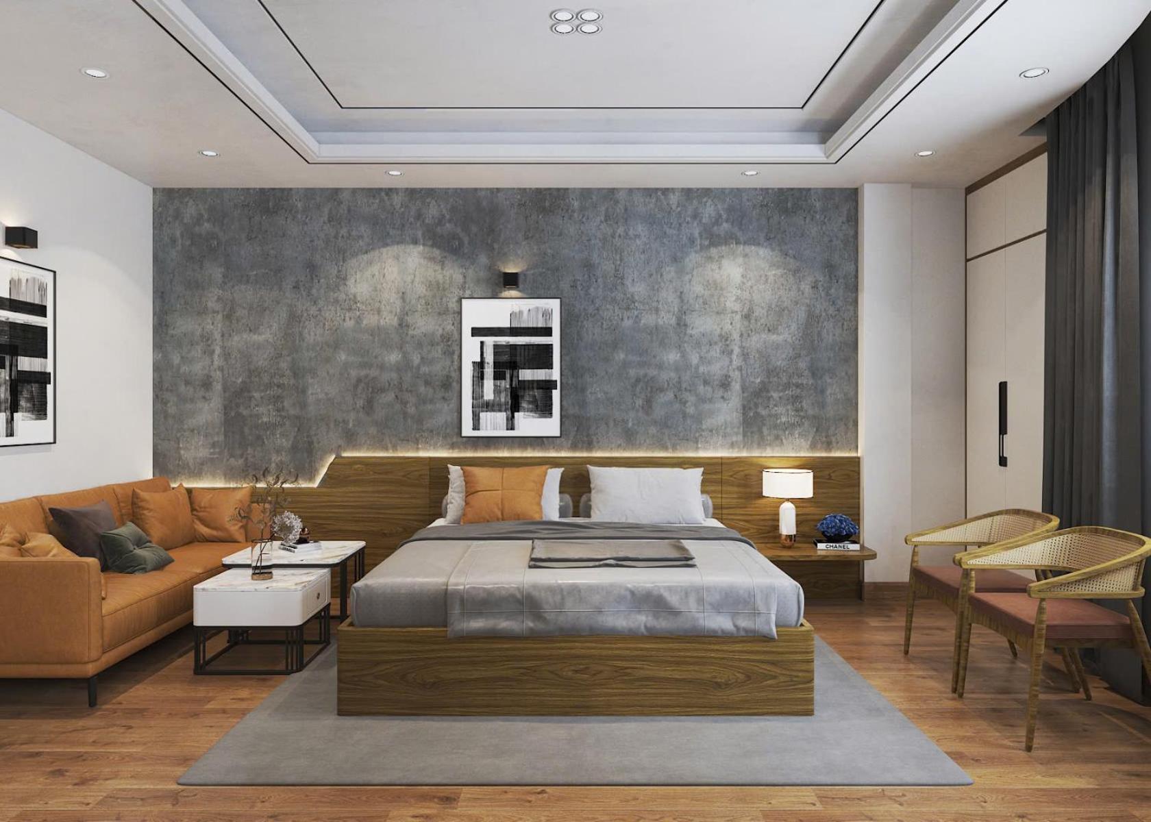 A90 Hotel Phu Ly Ngoại thất bức ảnh