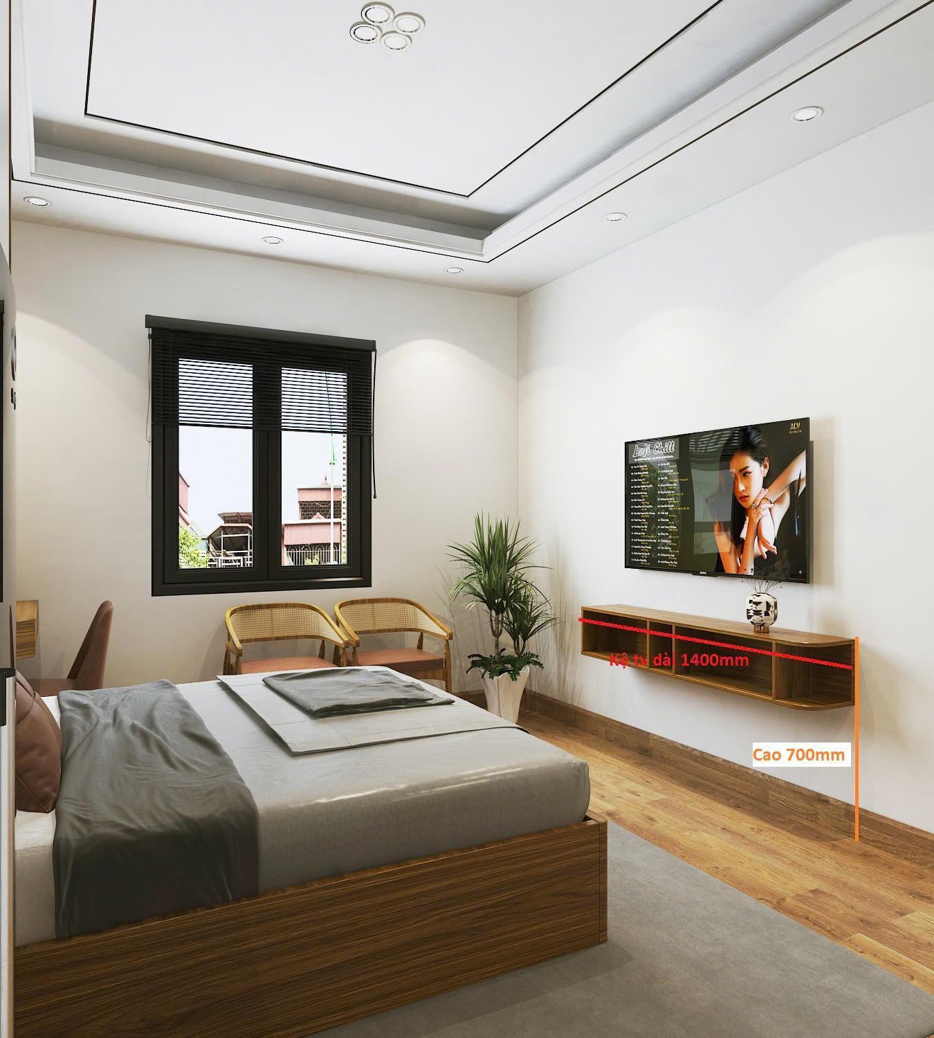 A90 Hotel Phu Ly Ngoại thất bức ảnh