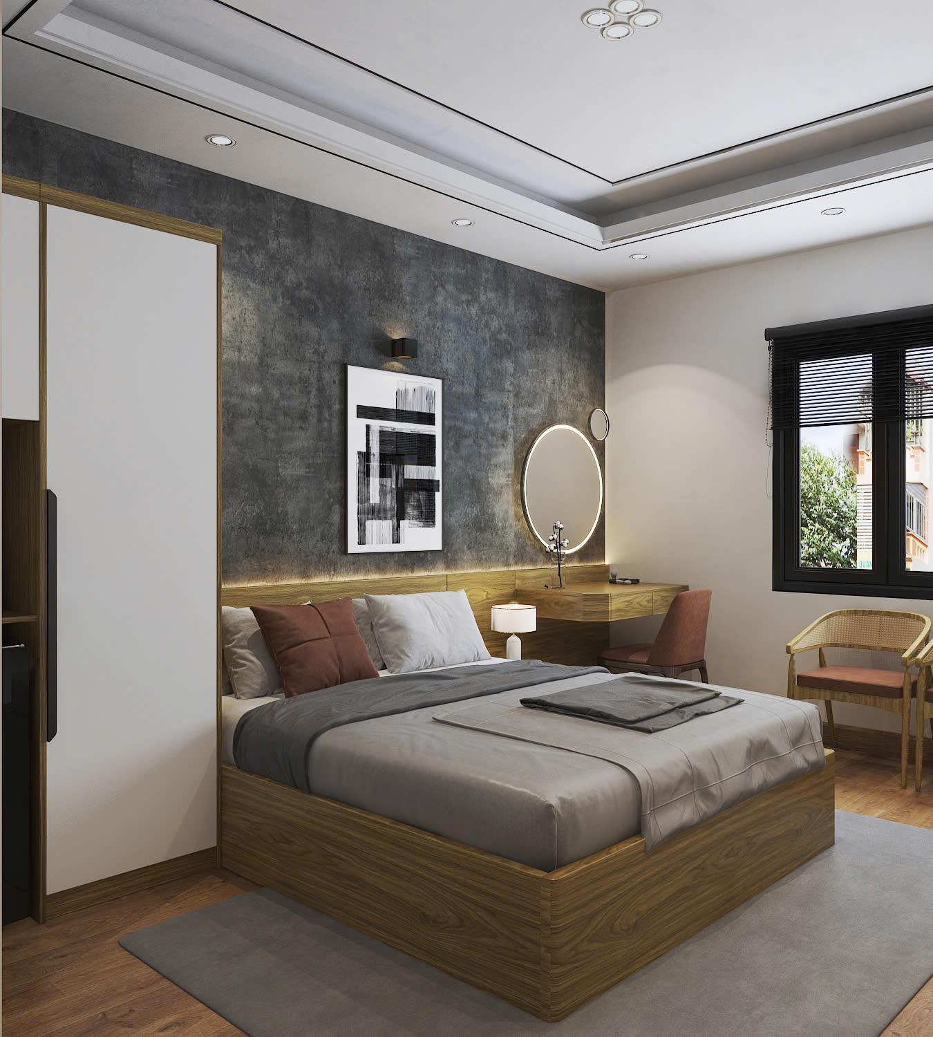 A90 Hotel Phu Ly Ngoại thất bức ảnh